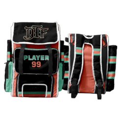 3603 Game Day Bat Pack DTF-1