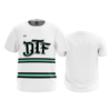 3603 FD SPIRIT DRY FIT DTF-1