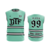 3603 FD Sport Sleeveless MENS DTF-1