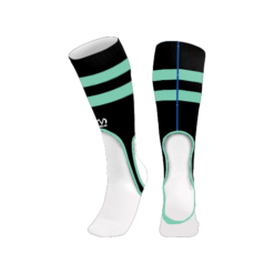 3603 CL FIELD STIRRUPS DTF-1