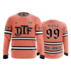 3603 FD Long Sleeve MENS DTF-2