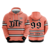 3603 FD Hoody DTF-2