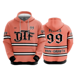 3603 FD Hoody DTF-2
