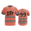 3603 FD Sport MENS DTF-2