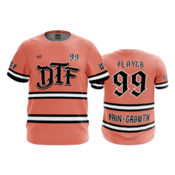 3603 FD Sport MENS DTF-2