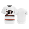 3603 FD SPIRIT DRY FIT DTF-2