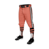3603 CL KNICKERS CUSTOM BRAIDED BALL PANT DTF-2