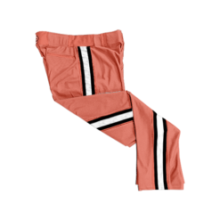 3603 CL FULL DYE CUSTOM MENS PANT DTF-2
