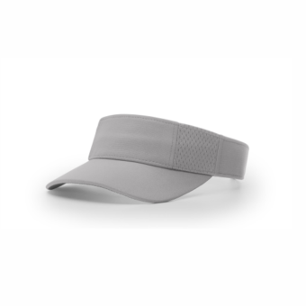 TEAM VISOR 707 ADD ON