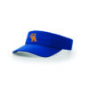 3574 Team VISOR 707