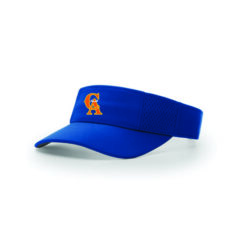 3574 Team VISOR 707