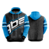 2980 FD Hoody Staff 2