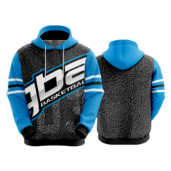 2980 FD Hoody Staff 2