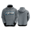 2980 FD Hoody Staff 1