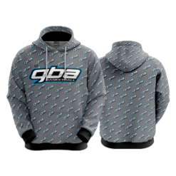 2980 FD Hoody Staff 1