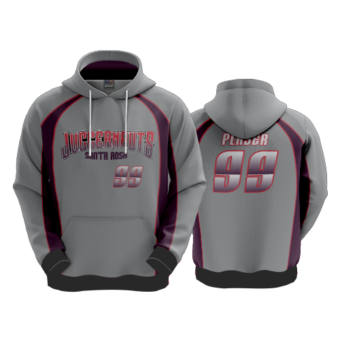 3572 FD Hoody SPIRITUAL-JUGGERNAUTS-2