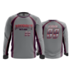 3572 FD Long Sleeve MENS SPIRITUAL-JUGGERNAUTS-2