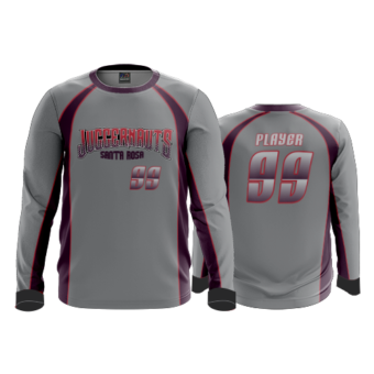3572 FD Long Sleeve MENS SPIRITUAL-JUGGERNAUTS-2