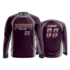 3572 FD Long Sleeve MENS SPIRITUAL-JUGGERNAUTS-1