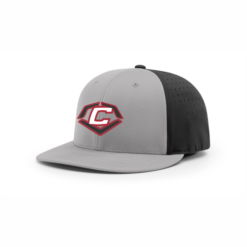953 Team Cap PTS30