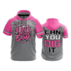 3589 TS Hoody SS