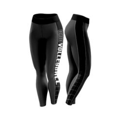 3589 FD Leggings CL