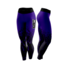 3589 FD Leggings CL