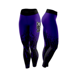 3589 FD Leggings CL