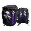 3589 Mojo Gym Bag
