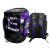 3589 Mojo Gym Bag
