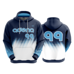 3579 FD Hoody ADENA