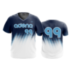 3579 FD Sport V-Neck MENS ADENA