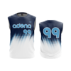 3579 FD Sport Sleeveless MENS ADENA