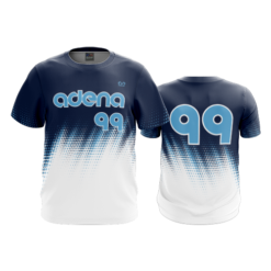 3579 FD Sport MENS ADENA