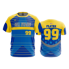 3580 FD Sport MENS ALLSTARS