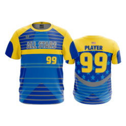 3580 FD Sport MENS ALLSTARS