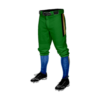 3577 CL KNICKERS CUSTOM BRAIDED BALL PANT BOMBERS