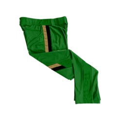 3577 CL FULL DYE CUSTOM MENS PANT BOMBERS