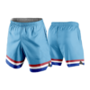 3578 LIGHTWEIGHT MICROFIBER 160gsm SHORT COLTS