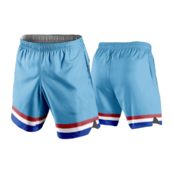3578 LIGHTWEIGHT MICROFIBER 160gsm SHORT COLTS