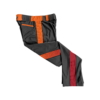 3586 CL FULL DYE CUSTOM MENS PANT FIRE