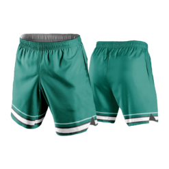 3581 LIGHTWEIGHT MICROFIBER 160gsm SHORT HAMMERHEADS