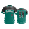 3581 FD Sport MENS HAMMERHEADS
