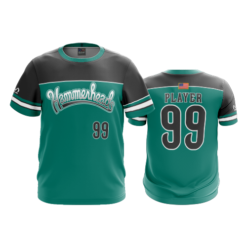 3581 FD Sport MENS HAMMERHEADS
