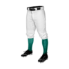 3581 CL KNICKERS CUSTOM BRAIDED BALL PANT HAMMERHEADS