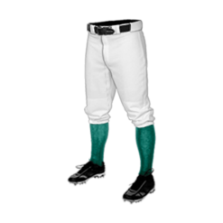 3581 CL KNICKERS CUSTOM BRAIDED BALL PANT HAMMERHEADS