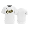 3585 FD SPIRIT DRY FIT HAWKS