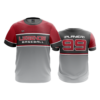 3447 FD Sport MENS LEGENDS