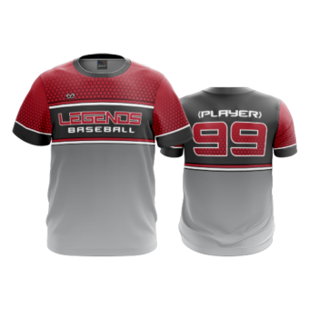3447 FD Sport MENS LEGENDS