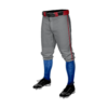 3447 CL KNICKERS CUSTOM BRAIDED BALL PANT LEGENDS